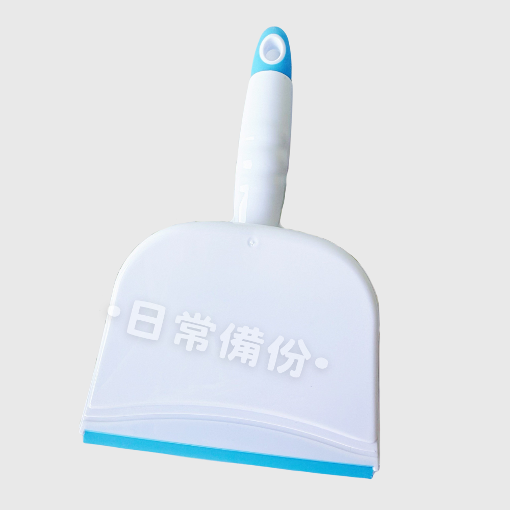 歐美桌上套刷 桌上清潔刷 桌掃 迷你桌掃 鍵盤刷 小掃把 小畚斗組 桌面刷 歐美風桌刷 迷你掃 小掃把 掃把 日用品-細節圖5