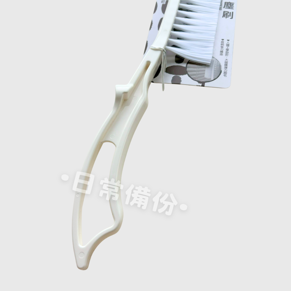 詰朵斯 多功能除塵刷 冷氣空調出風口 百葉窗 除塵刷 空調清潔刷 細縫除塵刷 細縫清潔刷 掃灰刷清潔刷 冷氣縫隙刷-細節圖4