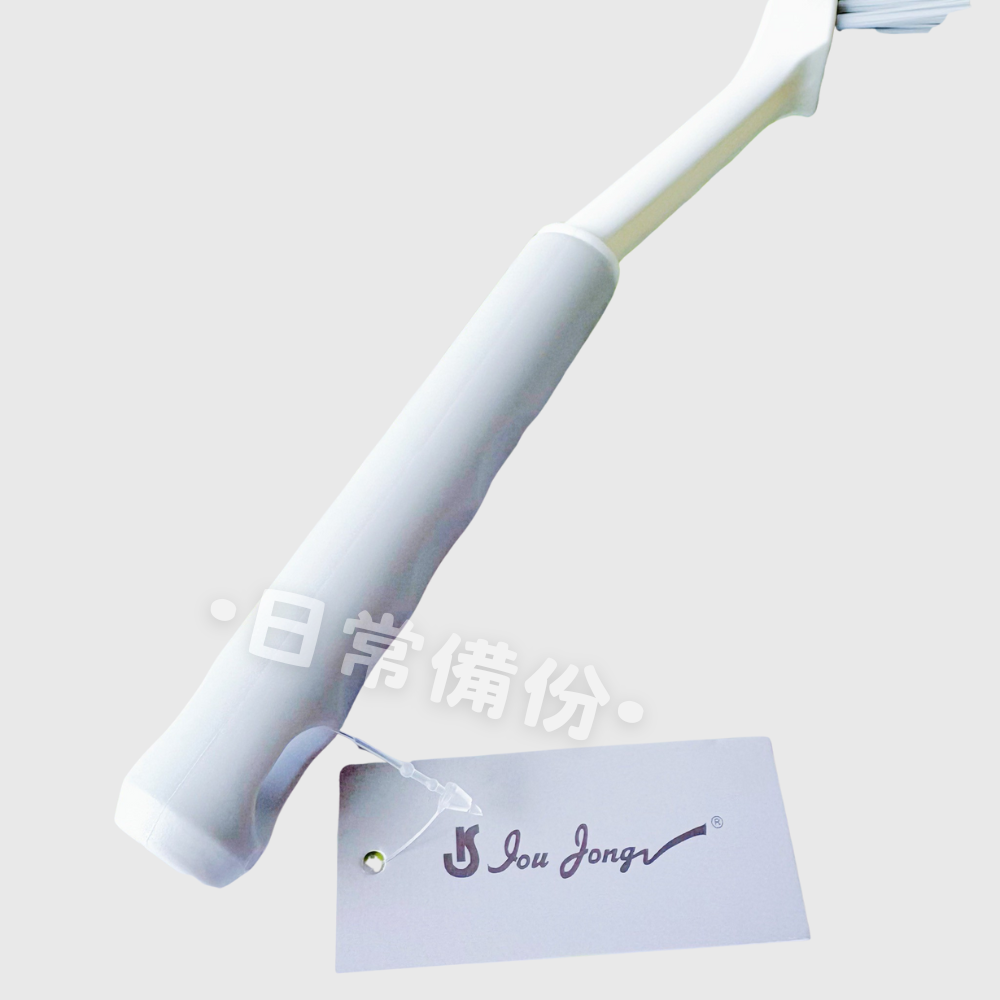 全家多用刷 清潔刷 萬用刷 菜瓜布刷 廚房清潔刷 長柄刷 隙縫刷 多功能刷 浴廁刷 打掃 清潔 浴室 廚房 日用品-細節圖5