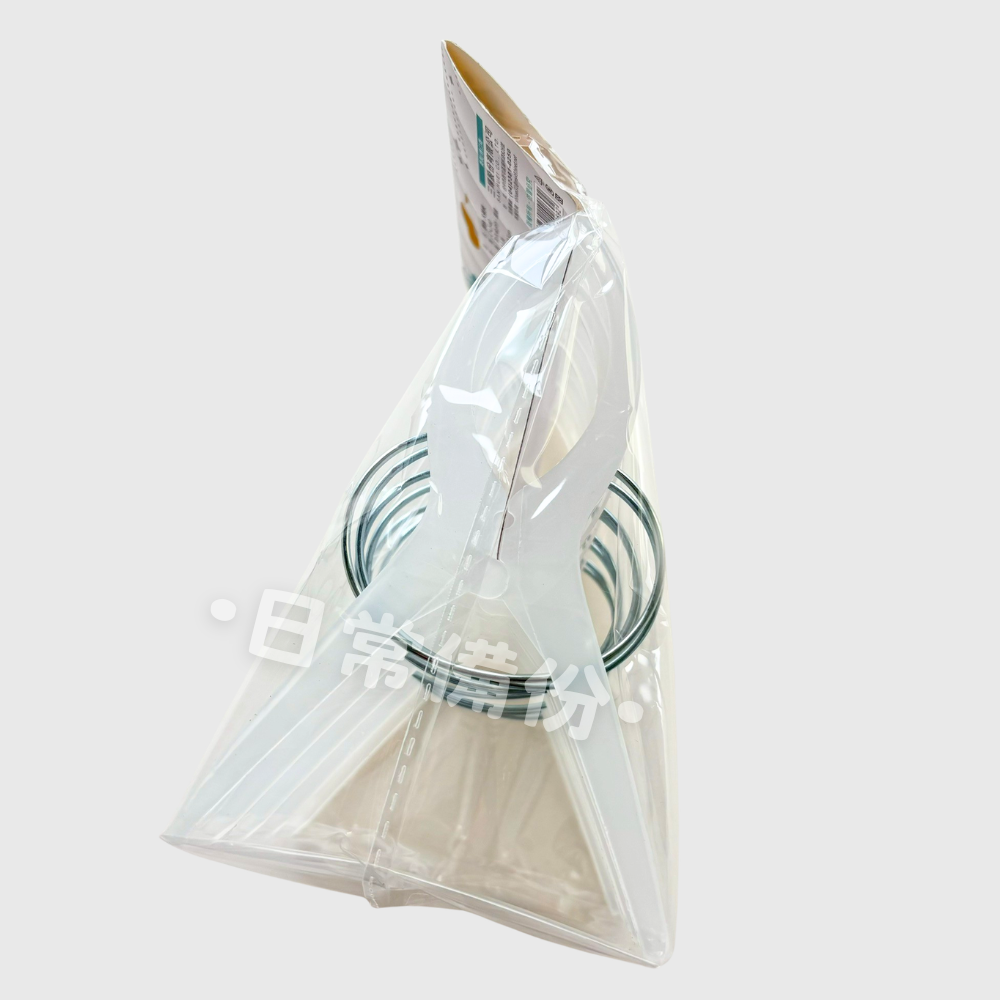 名仕 原色大被夾 4入 曬棉被 曬衣夾 夾子 衣架 衣夾 收納 晾衣服 曬衣架 曬被子 被夾 曬襪子 收納衣架 日用品-細節圖5