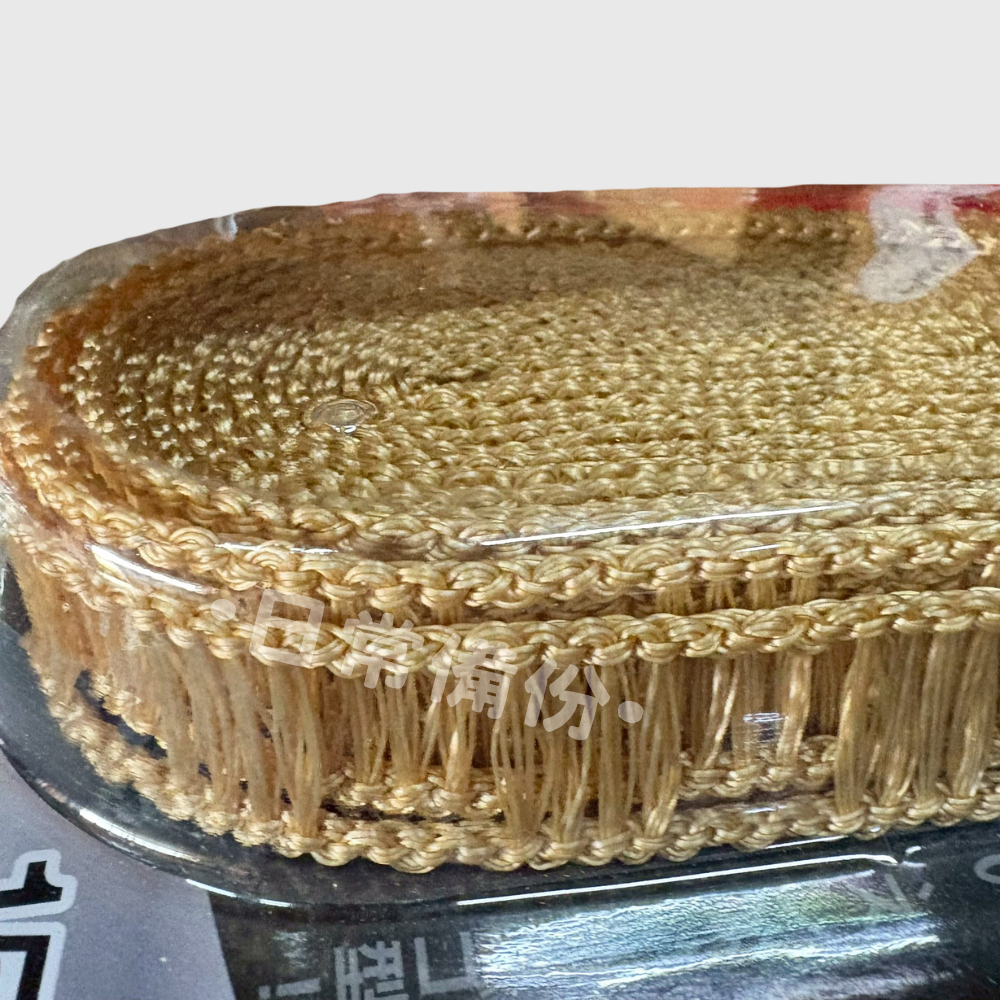 米諾諾 黑金剛曬衣繩 15尺特大 台灣製 曬衣繩 特大曬衣繩 強力防風曬衣繩 露營曬衣繩 曬衣鍊 曬衣鏈 晾衣繩-細節圖5