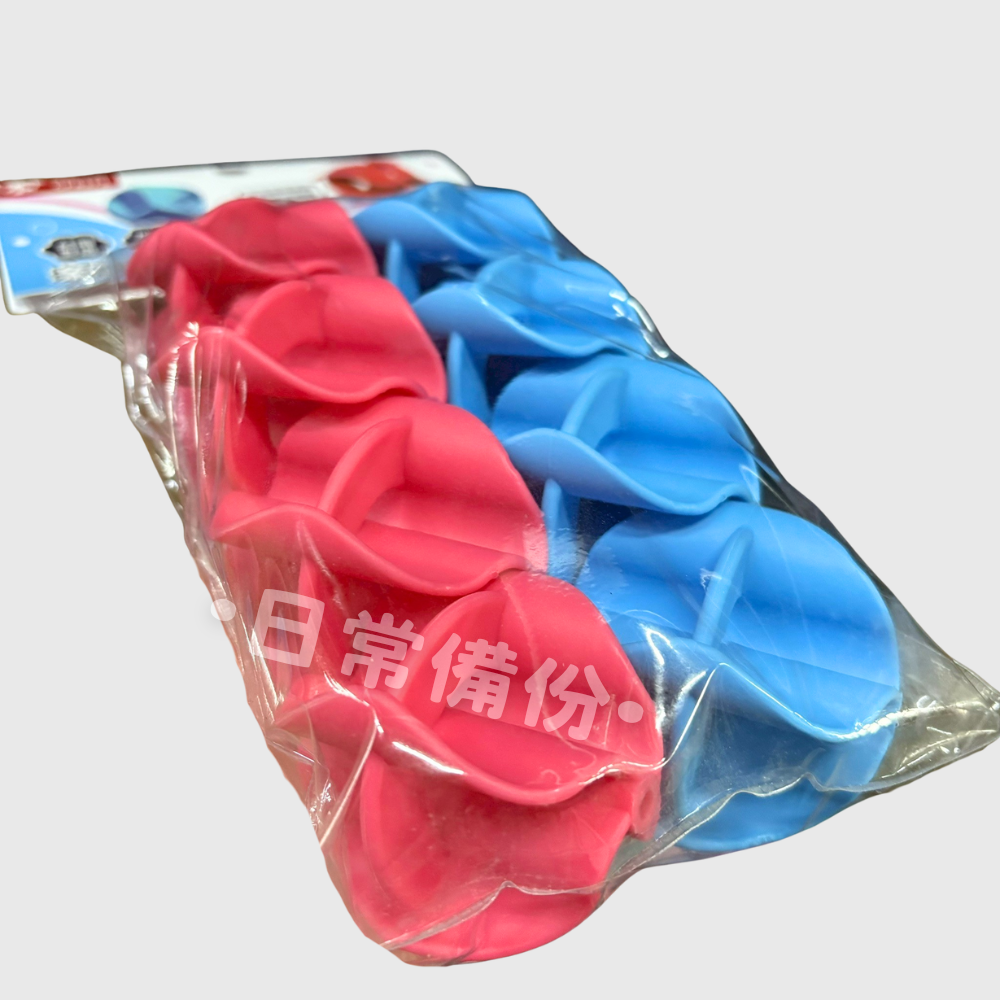 粉彩小兔 新款洗衣球 8入 高彈力洗衣球 防纏繞 耐衝擊 台灣製洗衣球 防纏繞洗衣球 高彈力洗衣球 洗衣球 洗衣服-細節圖4