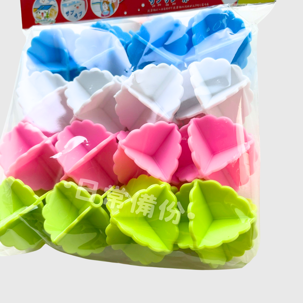 好幫手洗衣球 特大 16入 特大洗衣球 台灣製洗衣球 洗衣球大顆 強力洗衣球 防纏繞洗衣球 洗衣服 洗衣精 洗衣粉-細節圖3