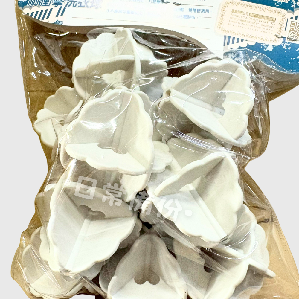 詰朵斯 抗UV耐衝擊洗衣球 12入 抗衝擊洗衣球 台灣製洗衣球 抗摔洗衣球 耐用洗衣球 洗衣球 洗衣服 洗衣精 洗衣粉-細節圖5