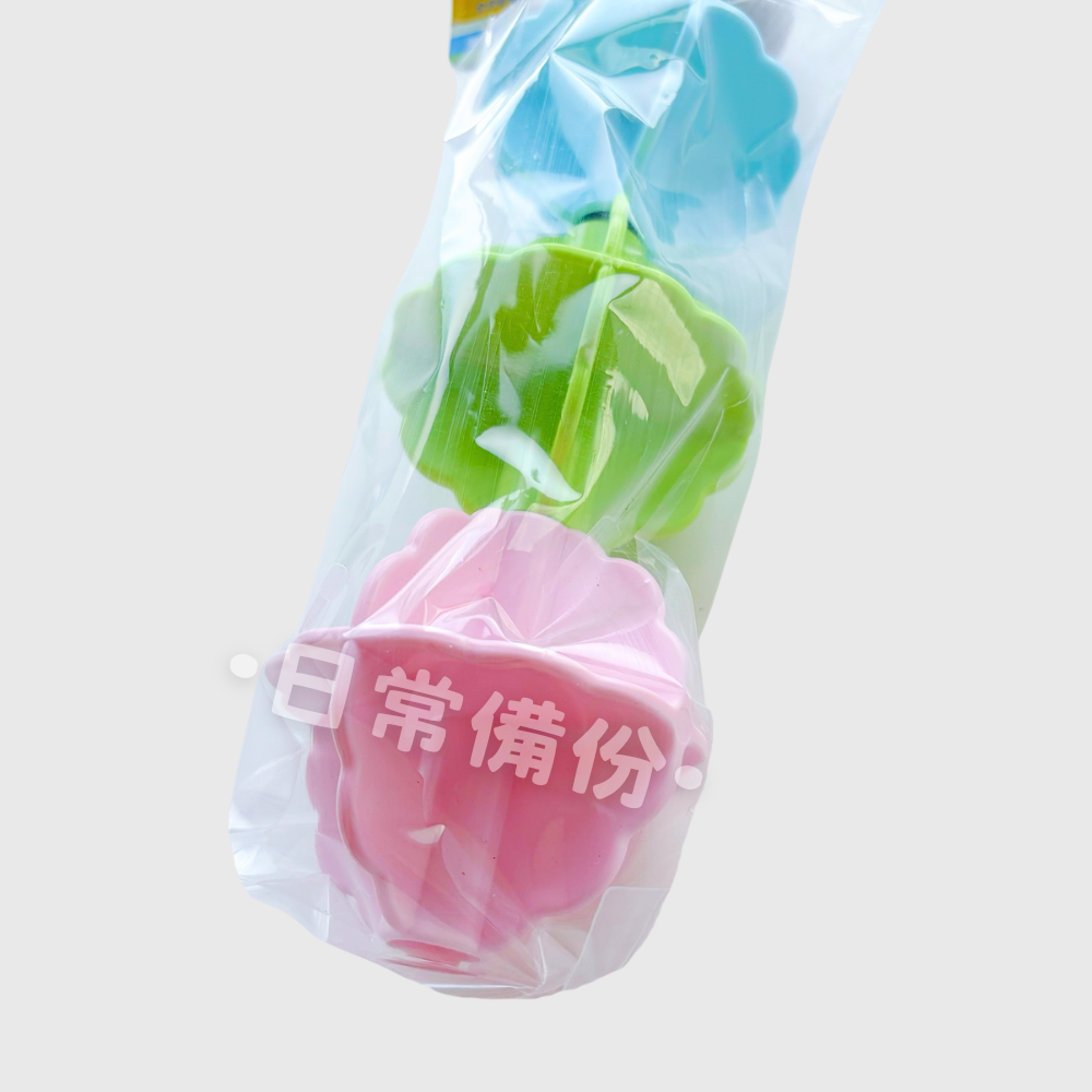 名仕 精好洗 軟性洗衣球 大 3入 洗衣球 洗衣膠球 台灣製洗衣球 洗衣機 大顆洗衣球 洗衣服 洗衣精 洗衣粉-細節圖3