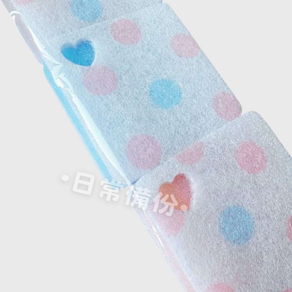 詰朵斯 柔纖維-小蘇打三層結構海綿菜瓜布 2入 3入 台灣製 小蘇打菜瓜布 菜瓜布 廚房 洗碗 洗碗布 洗碗刷-細節圖5