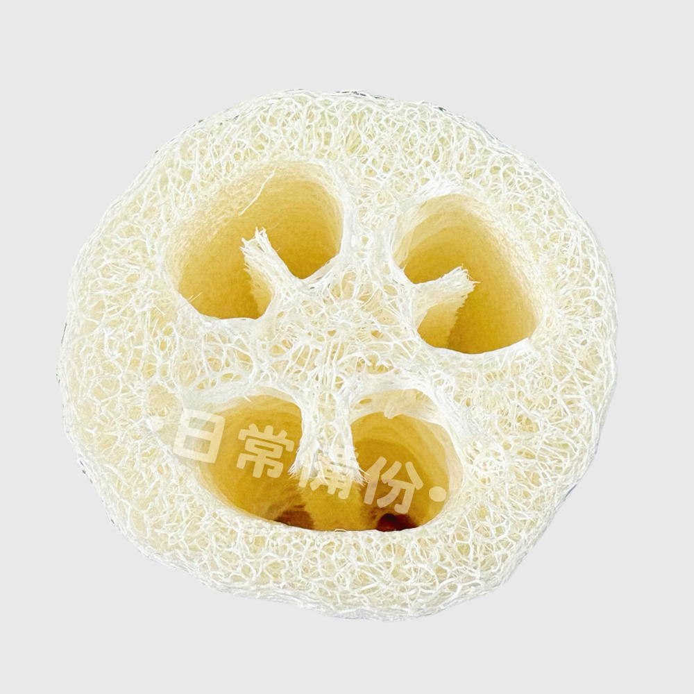 皮久熊 菜硅絲瓜絡 絲瓜菜瓜布 菜瓜布 絲瓜布 洗碗 洗碗刷 洗碗布 洗碗海綿 洗碗巾 海綿 廚房清潔 廚房 餐具清潔-細節圖3