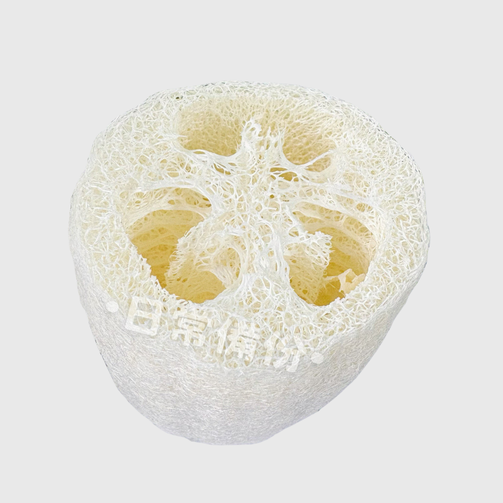 皮久熊 菜硅絲瓜絡 絲瓜菜瓜布 菜瓜布 絲瓜布 洗碗 洗碗刷 洗碗布 洗碗海綿 洗碗巾 海綿 廚房清潔 廚房 餐具清潔-細節圖4