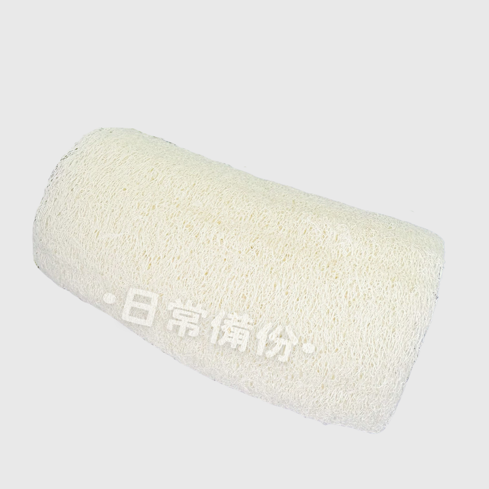 皮久熊 菜硅絲瓜絡 絲瓜菜瓜布 菜瓜布 絲瓜布 洗碗 洗碗刷 洗碗布 洗碗海綿 洗碗巾 海綿 廚房清潔 廚房 餐具清潔-細節圖5