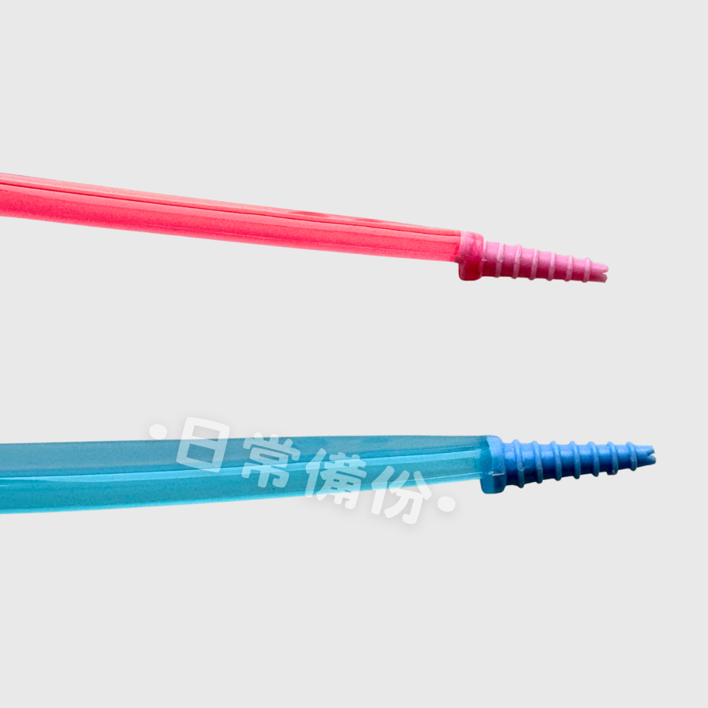 名仕 萬用型清潔刷 清潔刷 保溫瓶 刷子 廚房 長柄清潔刷 隙縫刷 細縫刷 保溫瓶刷子 刷子清潔 廚房清潔刷 長柄刷子-細節圖5