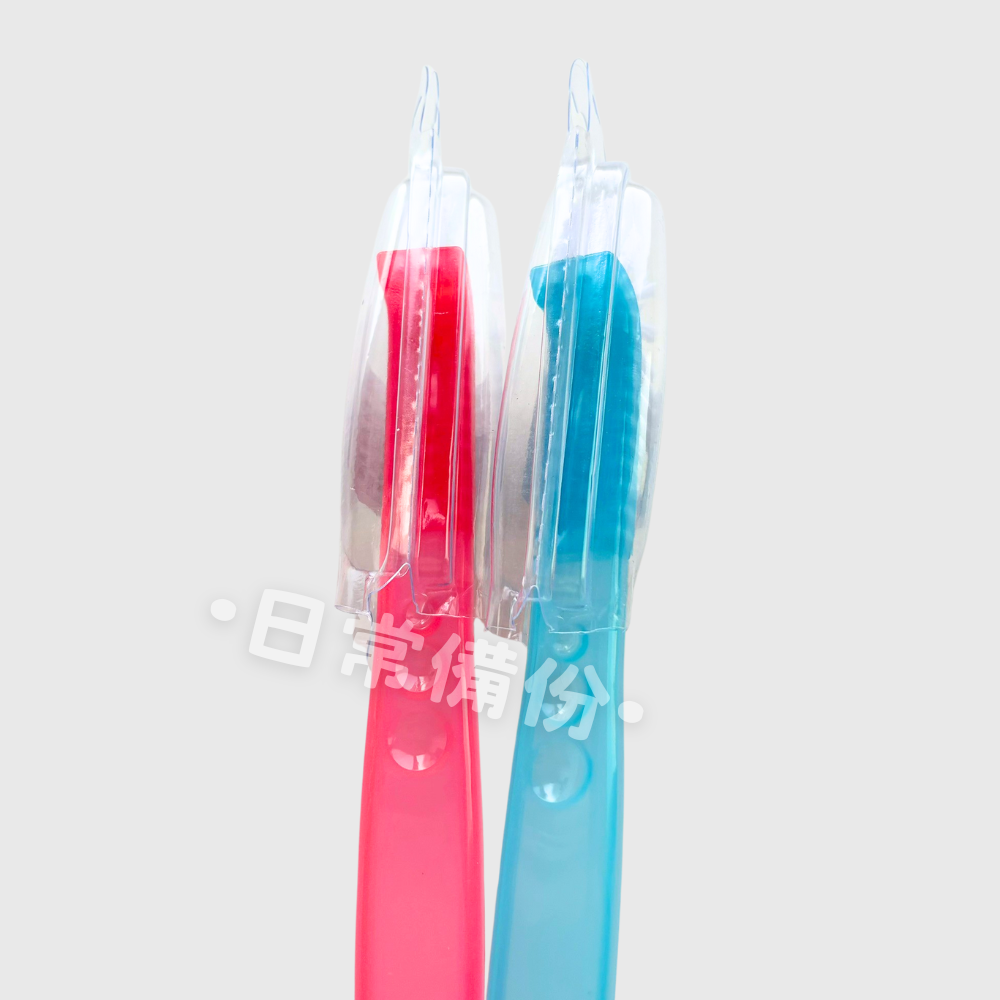 名仕 萬用型清潔刷 清潔刷 保溫瓶 刷子 廚房 長柄清潔刷 隙縫刷 細縫刷 保溫瓶刷子 刷子清潔 廚房清潔刷 長柄刷子-細節圖7