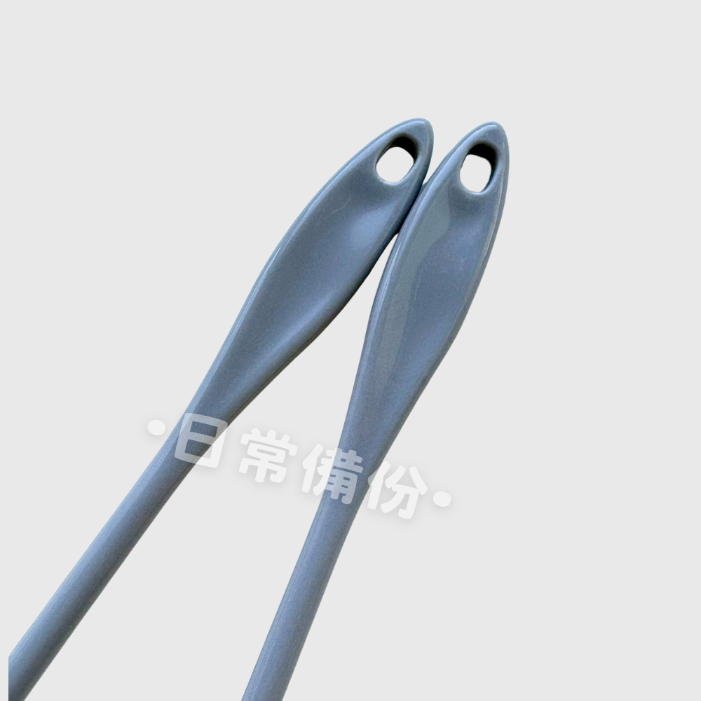 盛笙 3007菜瓜布杯刷 深度清潔海綿刷 杯刷 菜瓜布杯刷 洗杯刷 海綿杯刷 長柄杯刷 咖啡杯刷 菜瓜布 保溫瓶刷-細節圖4