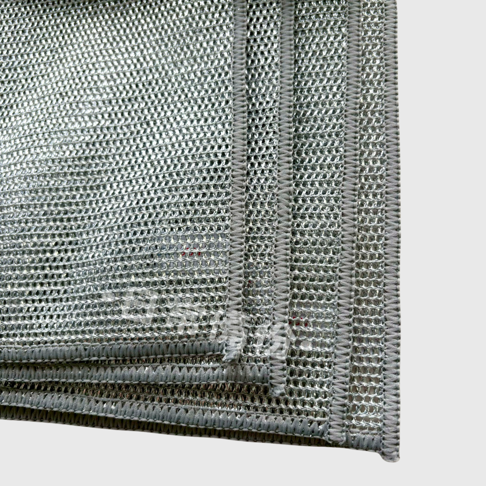 皮久熊 喜洗淨雙層洗碗布 4入 洗碗布 不沾鍋適用 可吊掛 雙層洗碗布 強力去汙洗碗布 菜瓜布 海綿 洗碗菜瓜布 洗碗-細節圖6