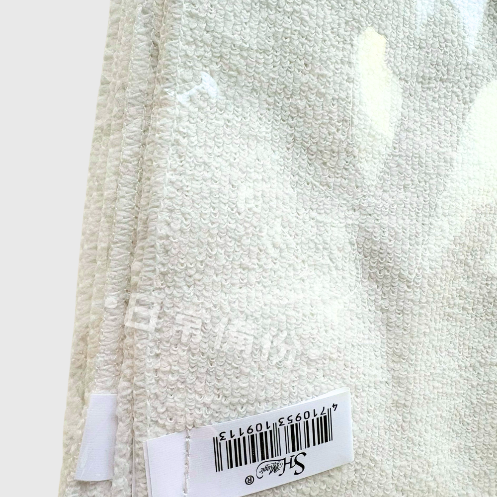 媽媽的好幫手 廚房抹布 12入 台灣製 萬用巾 抹布 廚房 廚房抹布 吸水抹布 清潔布 抹布吸水 小抹布 廚房用抹布-細節圖3