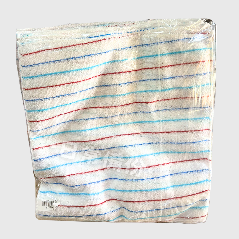 媽媽的好幫手 廚房抹布 12入 台灣製 萬用巾 抹布 廚房 廚房抹布 吸水抹布 清潔布 抹布吸水 小抹布 廚房用抹布-細節圖7