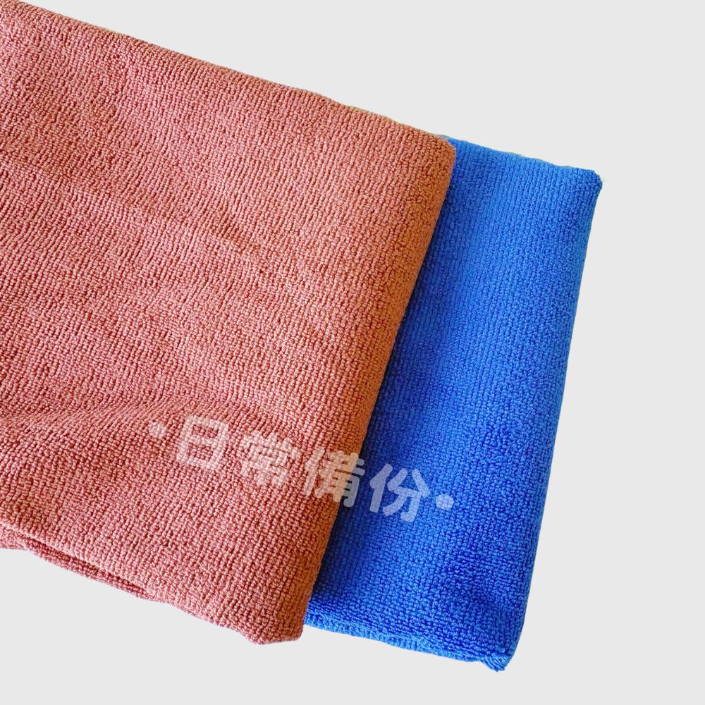 宥錩 洗車巾 洗車 汽車 洗車組 洗車用品 洗車毛巾 汽車洗車組 洗車巾 機車洗車 洗車抹布 清潔布 洗車吸水布 抹布-細節圖3