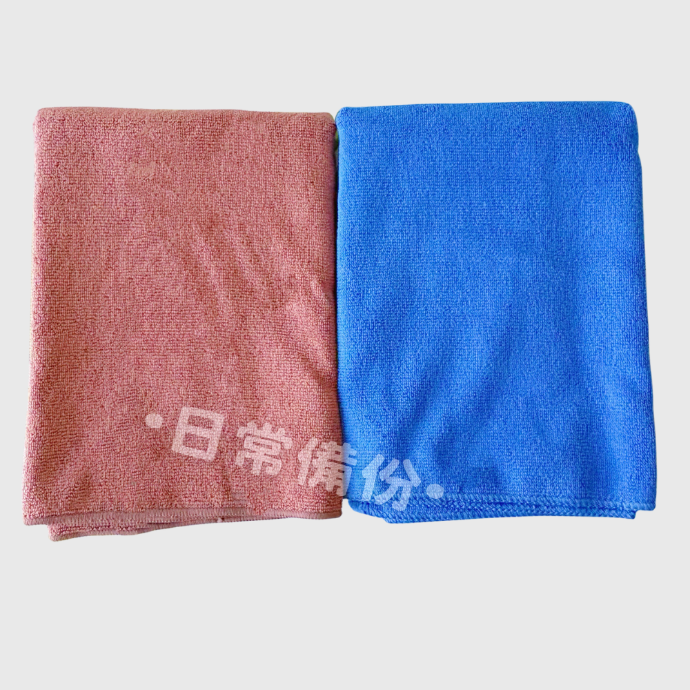 宥錩 洗車巾 洗車 汽車 洗車組 洗車用品 洗車毛巾 汽車洗車組 洗車巾 機車洗車 洗車抹布 清潔布 洗車吸水布 抹布-細節圖5