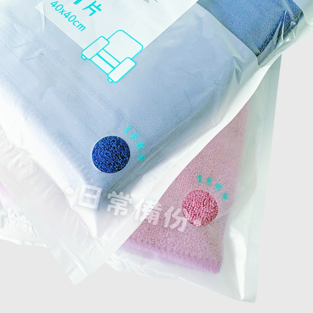 隆藝 塵咬巾 除汙厚片清潔巾 抹布 吸水 去汙 吸水抺布 清潔萬能巾 萬用抹布 多用途抹布 吸水萬用布 擦拭布 清潔布-細節圖4