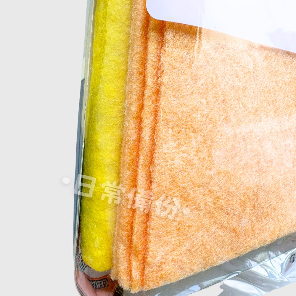 舞水痕 德式抹布 6入 抹布 廚房 吸水 廚房抹布 吸水抹布 清潔布 抹布吸水 小抹布 廚房用抹布 打掃 日用品 清潔-細節圖5