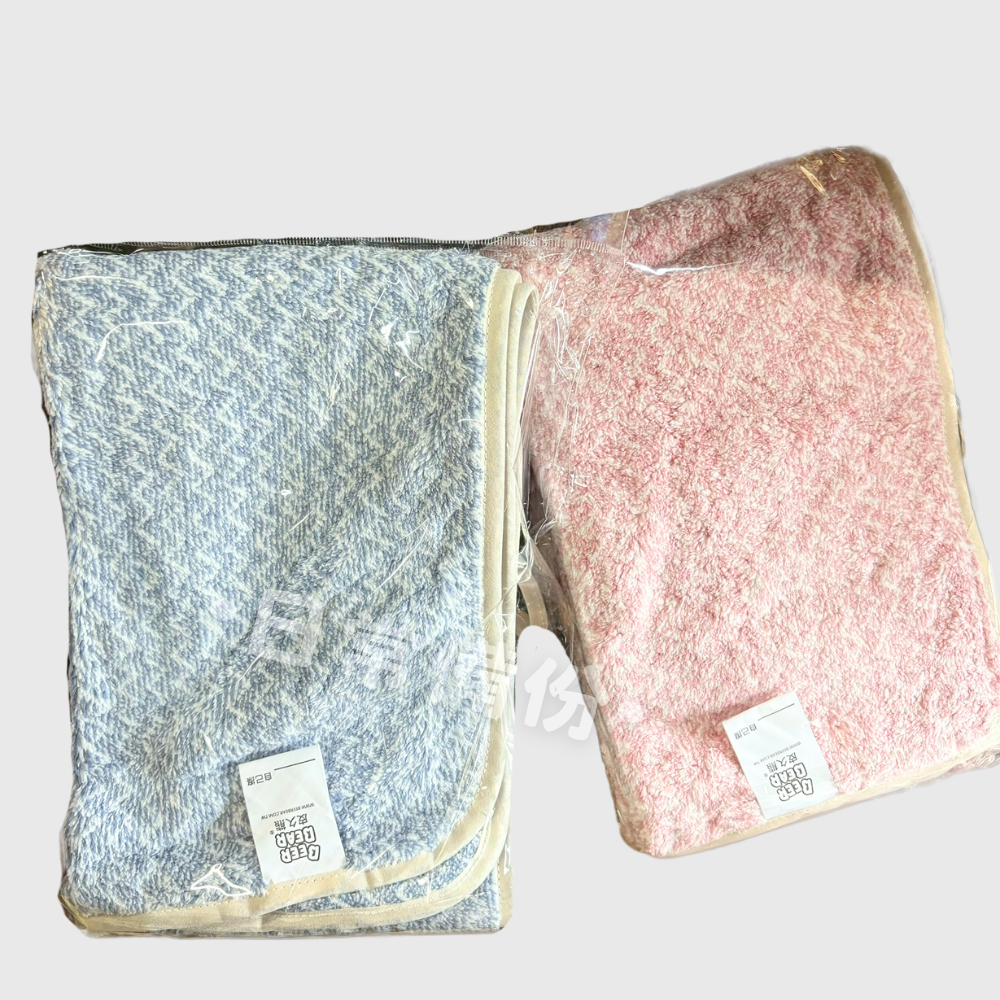 皮久熊 自己擦特厚瞬吸巾 L XL 抹布 廚房 廚房抹布 吸水抹布 清潔布 抹布吸水 小抹布 廚房用抹布 打掃 日用品-細節圖3