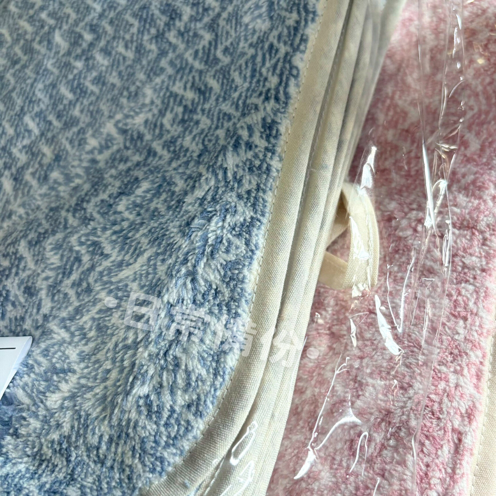 皮久熊 自己擦特厚瞬吸巾 L XL 抹布 廚房 廚房抹布 吸水抹布 清潔布 抹布吸水 小抹布 廚房用抹布 打掃 日用品-細節圖4