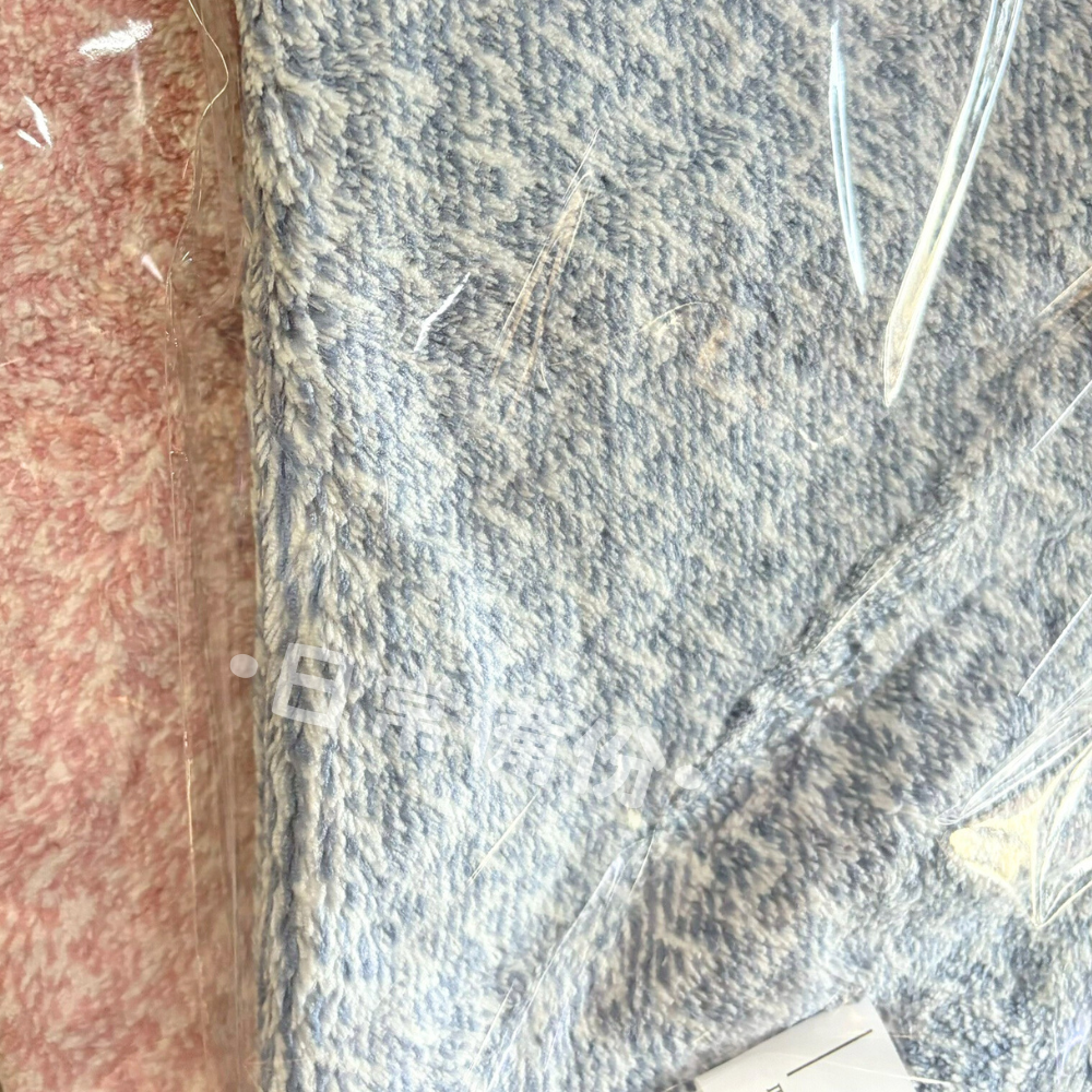 皮久熊 自己擦特厚瞬吸巾 L XL 抹布 廚房 廚房抹布 吸水抹布 清潔布 抹布吸水 小抹布 廚房用抹布 打掃 日用品-細節圖5