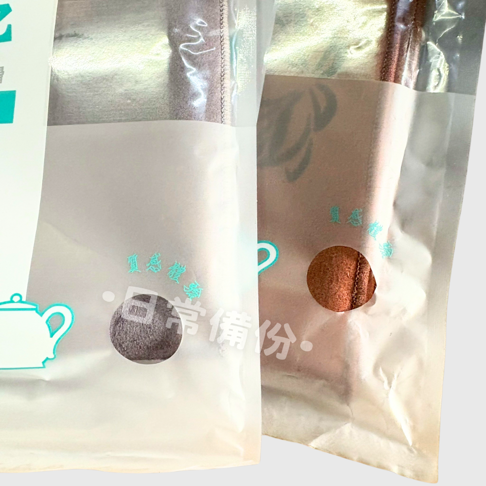 隆藝 塵咬巾 日式品茗茶檯巾 茶巾 茶布 品茗茶巾 泡茶巾 擦拭巾 茶具配件 抹布 專業茶巾 吸水茶巾 隔熱茶巾-細節圖3