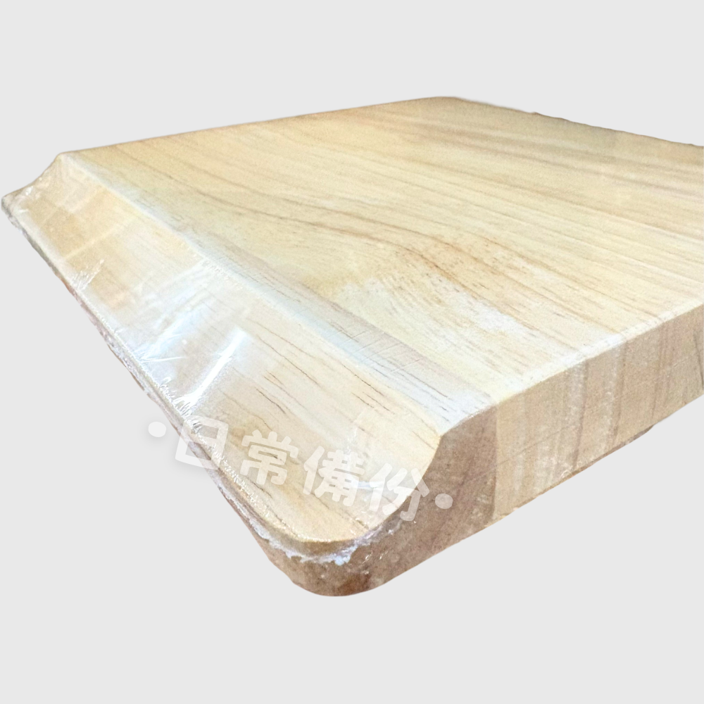 好禮木 托盤木鍋墊 長方 杯墊 隔熱墊 廚房 實木 木頭廚房 鍋墊 廚房隔熱墊 木頭隔熱墊 實木隔熱墊 實木杯墊 餐廚-細節圖3