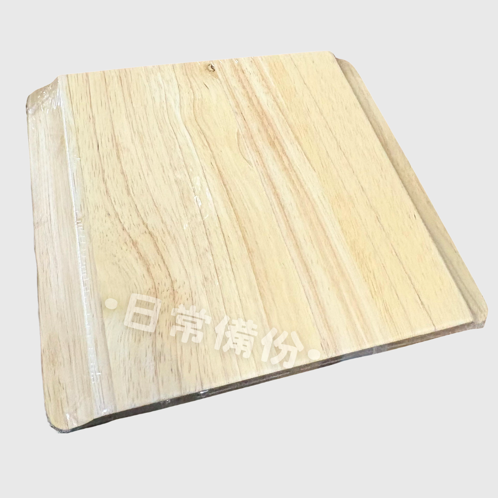 好禮木 托盤木鍋墊 長方 杯墊 隔熱墊 廚房 實木 木頭廚房 鍋墊 廚房隔熱墊 木頭隔熱墊 實木隔熱墊 實木杯墊 餐廚-細節圖4