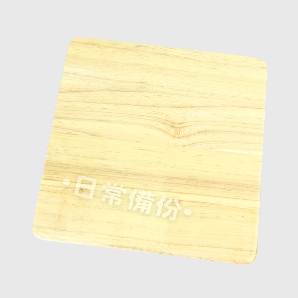 好禮木 實木鍋墊 杯墊 隔熱墊 廚房 實木 鍋墊 廚房隔熱墊 木頭隔熱墊 實木隔熱墊 實木杯墊 隔熱鍋墊 餐廚 杯墊-細節圖3