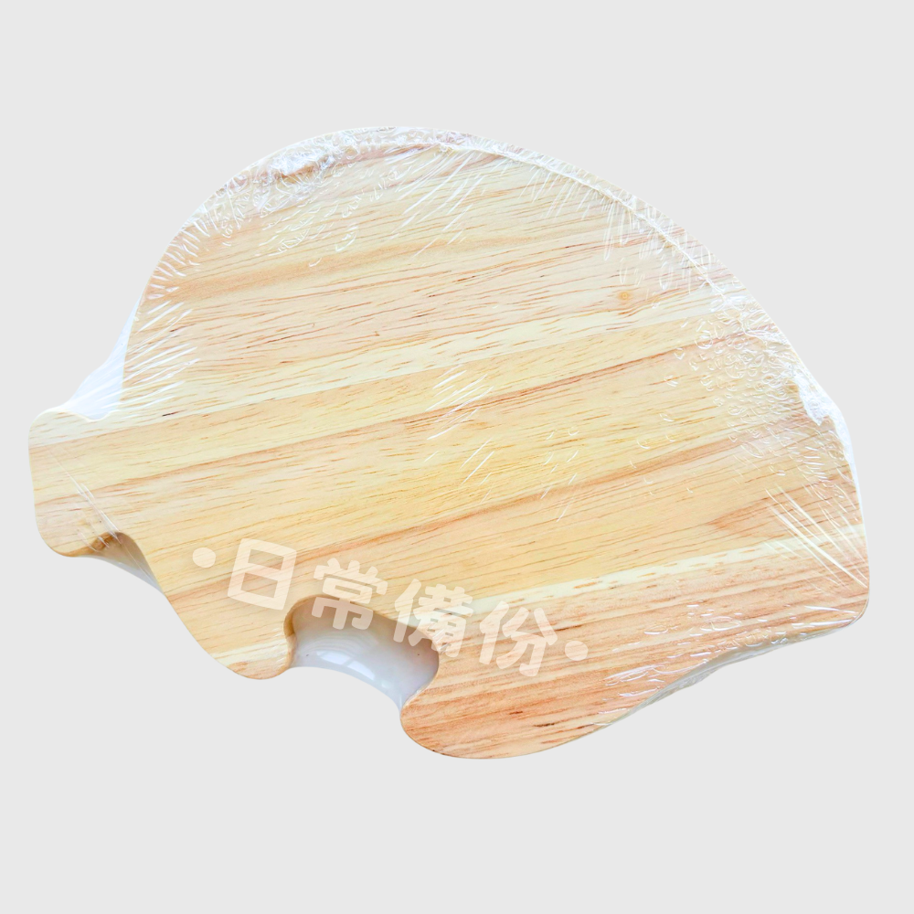 好禮木 拼圖木鍋墊 杯墊 隔熱墊 廚房 鍋墊 廚房隔熱墊 木頭隔熱墊 杯墊 隔熱鍋墊 餐墊 餐廚配件 廚房必備-細節圖4