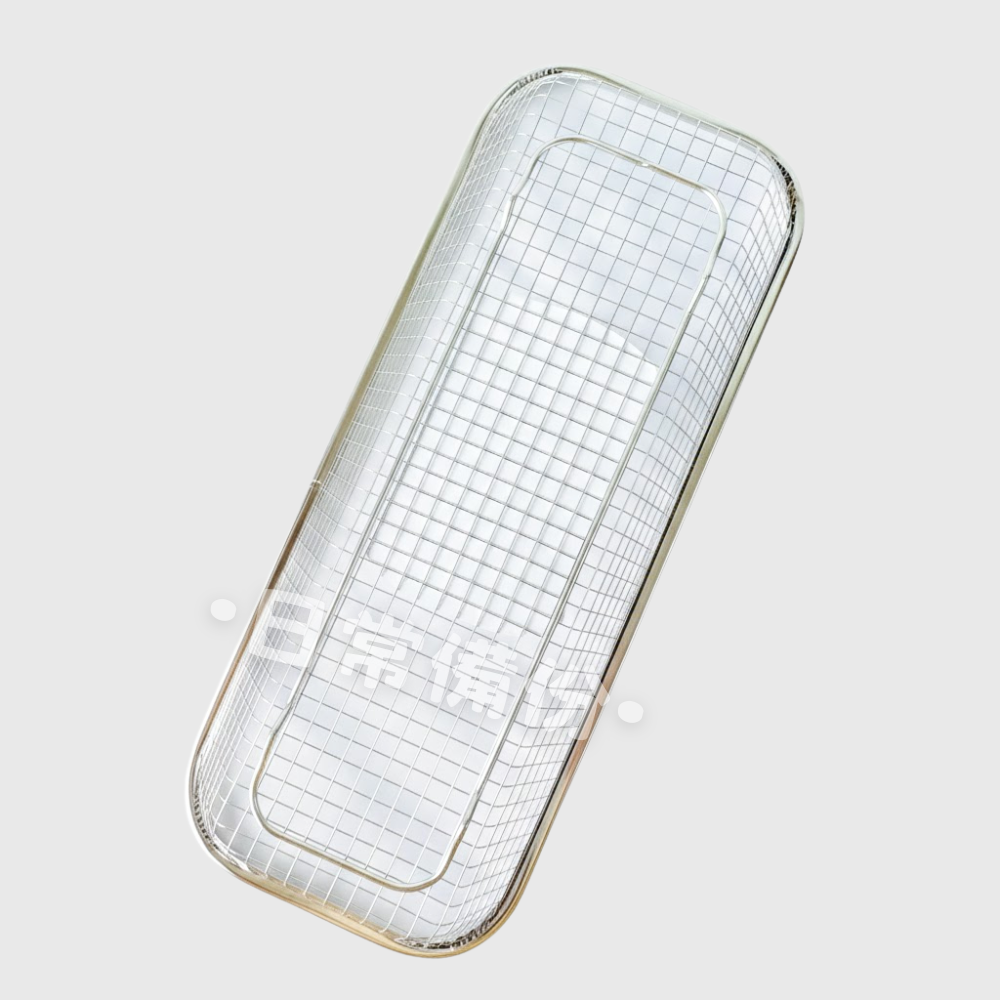 O-Ki 筷子籃 不鏽鋼筷子籃 筷子收納籃 筷籠 筷架 瀝水筷子籃 瀝水架 活動式筷籃 筷子 餐具 湯匙 叉子 收納-細節圖3