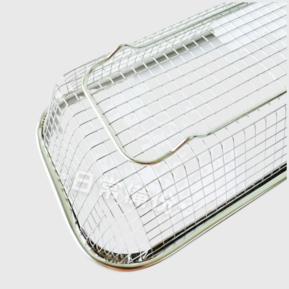 O-Ki 筷子籃 不鏽鋼筷子籃 筷子收納籃 筷籠 筷架 瀝水筷子籃 瀝水架 活動式筷籃 筷子 餐具 湯匙 叉子 收納-細節圖5