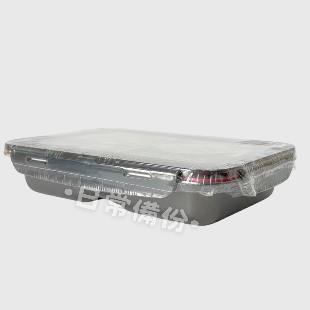 AWANA 四格分隔餐盒 304保鮮盒 304不鏽鋼 不鏽鋼餐盒 露營 餐盒 密封盒 不鏽鋼保鮮盒 廚房 便當 料理-細節圖7