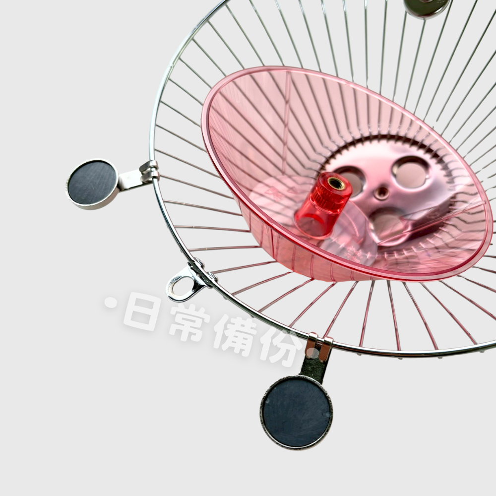 優品 磁吸可拆式三合一 櫻花網框濾網 台灣製 磁吸 濾網 廚房 過濾網 廚房濾網 廚房磁吸濾網 優品過濾網 優品濾網-細節圖6