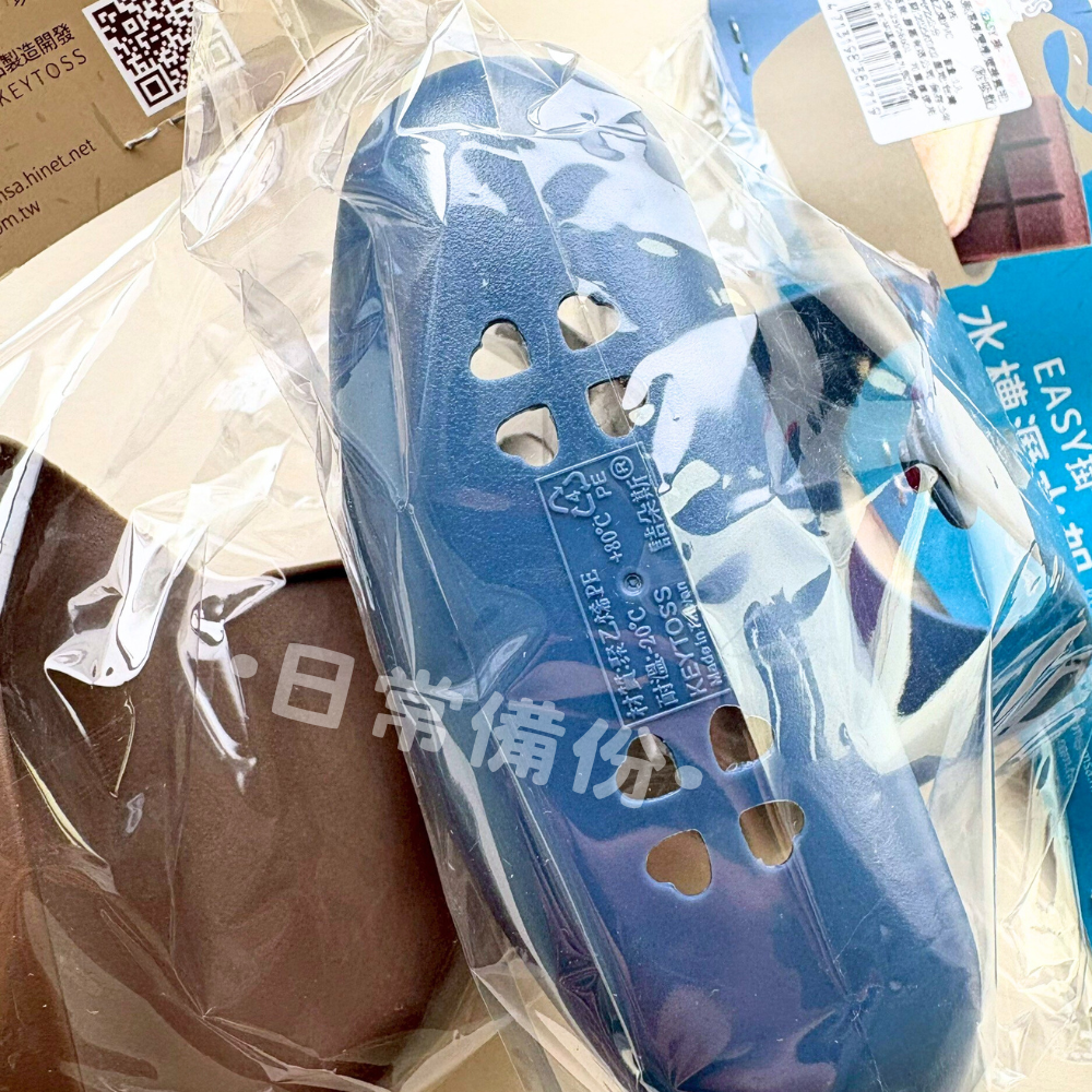 詰朵斯 EASY掛-水槽瀝水架 (附吸盤) 台灣製 瀝水架 水槽置物架 水槽瀝水架 廚房瀝水架 水槽瀝水籃 水槽架-細節圖5