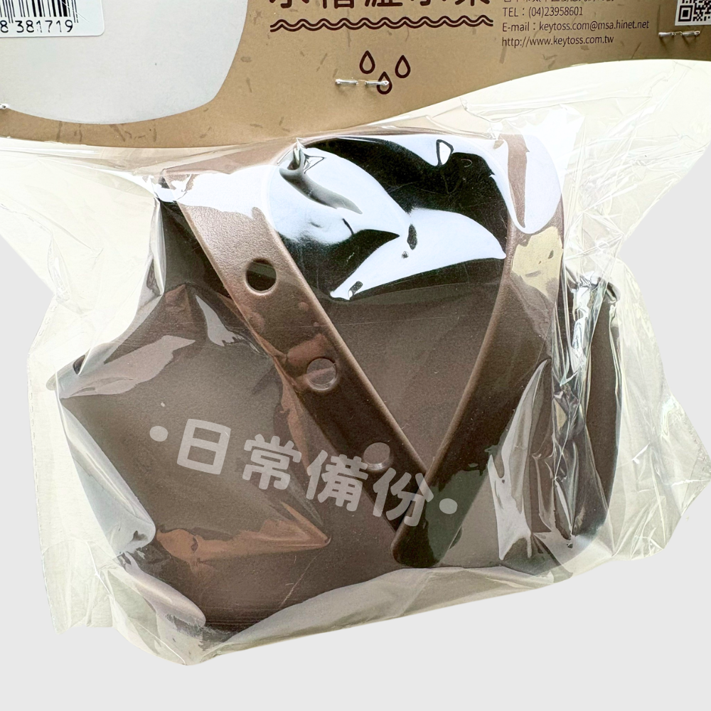 詰朵斯 EASY掛-水槽瀝水架 (附吸盤) 台灣製 瀝水架 水槽置物架 水槽瀝水架 廚房瀝水架 水槽瀝水籃 水槽架-細節圖6