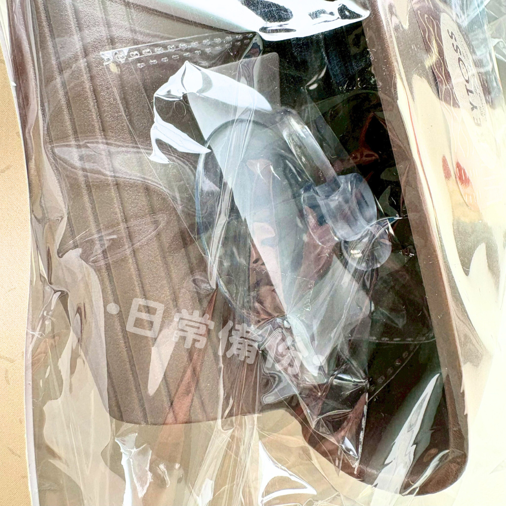 詰朵斯 EASY掛-水槽瀝水架 (附吸盤) 台灣製 瀝水架 水槽置物架 水槽瀝水架 廚房瀝水架 水槽瀝水籃 水槽架-細節圖7