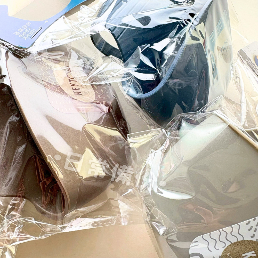 詰朵斯 EASY掛-水槽瀝水架 (附吸盤) 台灣製 瀝水架 水槽置物架 水槽瀝水架 廚房瀝水架 水槽瀝水籃 水槽架-細節圖8