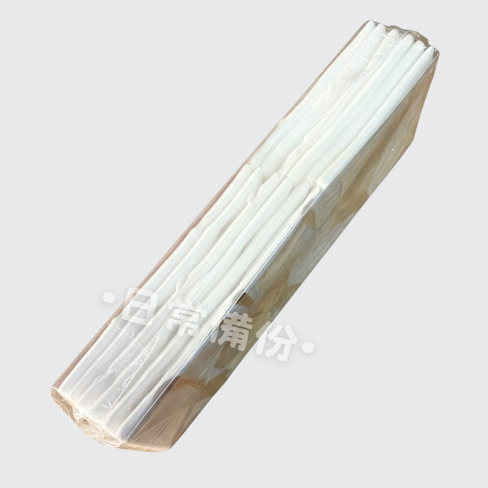 皮久熊 勁吸油環保吸油棉 12入 強力吸油 不沾鍋吸油 吸油棉 油污清潔 環保吸油棉 廚房清潔必備 料理用具 炒菜-細節圖6