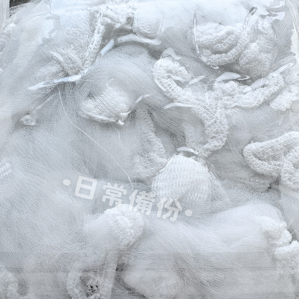 米諾諾 拋棄式水槽過濾網 60入 水槽濾網 過濾網 收納 廚房收納 水槽過濾網 廚房濾網 廚餘濾網 廚餘網 濾廚餘-細節圖5