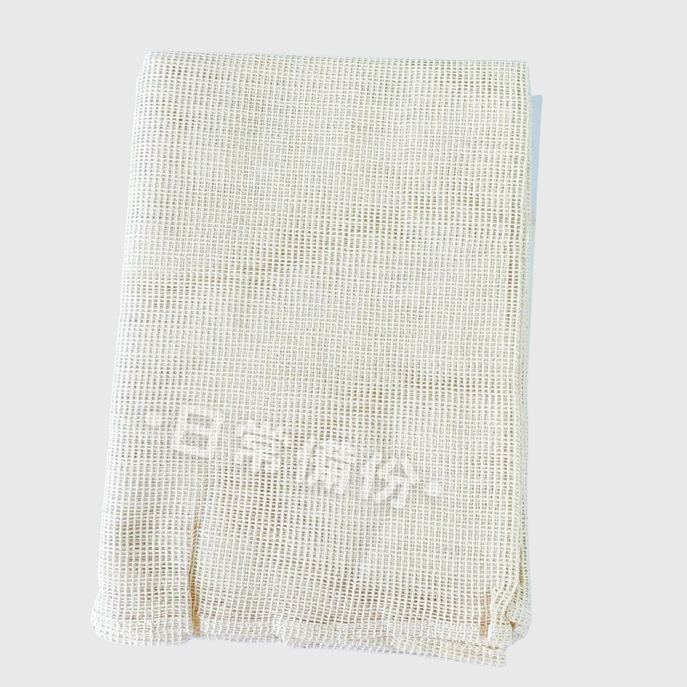 喜常來 純棉飯巾 飯巾 煮飯袋 煮飯 廚房 餐廳 料理 廚房用具 煮飯器 煮飯神器 料理用具 露營煮飯 料理袋-細節圖3