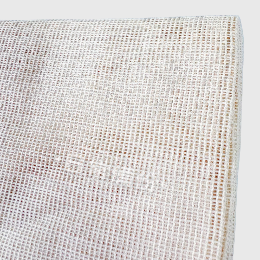 喜常來 純棉飯巾 飯巾 煮飯袋 煮飯 廚房 餐廳 料理 廚房用具 煮飯器 煮飯神器 料理用具 露營煮飯 料理袋-細節圖4