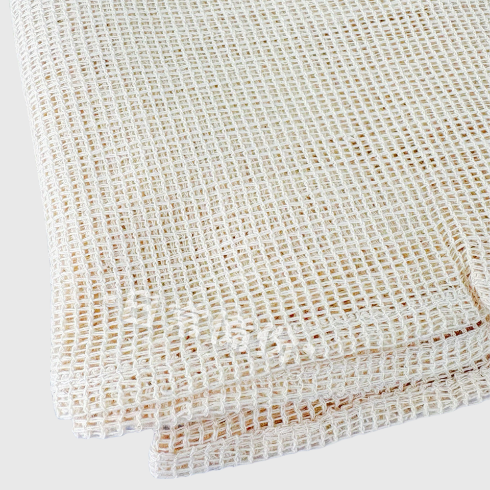 喜常來 純棉飯巾 飯巾 煮飯袋 煮飯 廚房 餐廳 料理 廚房用具 煮飯器 煮飯神器 料理用具 露營煮飯 料理袋-細節圖5