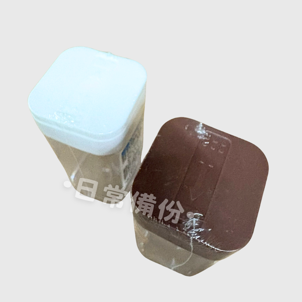 岩手 胡椒罐 醬醋罐 台灣製 調味料罐 分裝瓶 廚房調味罐 鹽罐 隨身胡椒罐 調味粉罐 胡椒鹽罐 料理罐 調味罐組-細節圖5