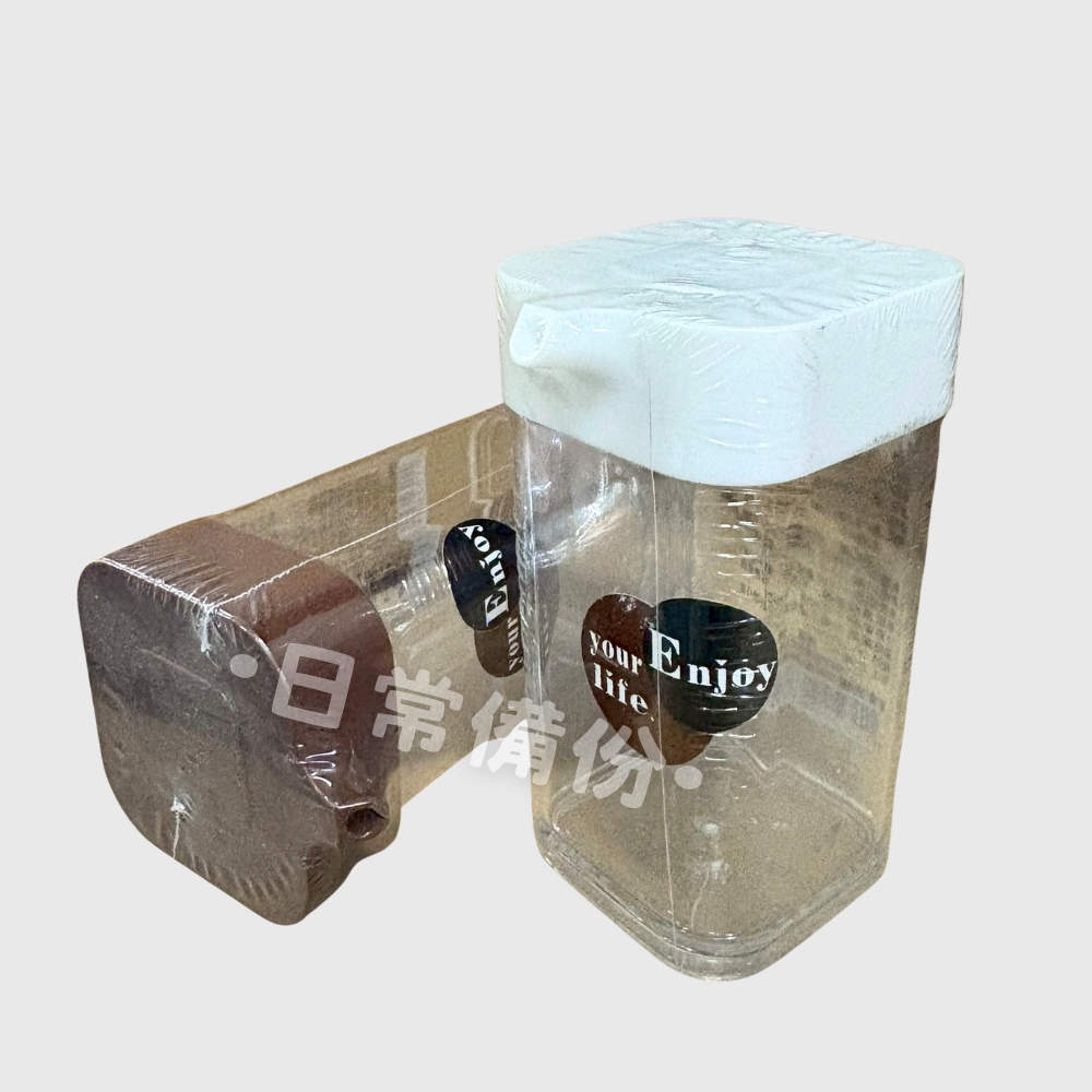 岩手 胡椒罐 醬醋罐 台灣製 調味料罐 分裝瓶 廚房調味罐 鹽罐 隨身胡椒罐 調味粉罐 胡椒鹽罐 料理罐 調味罐組-細節圖6