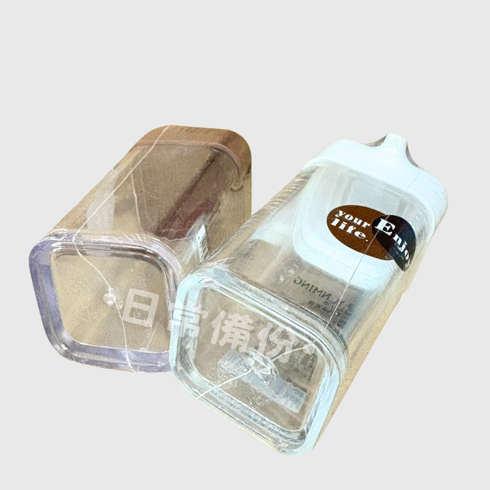 岩手 胡椒罐 醬醋罐 台灣製 調味料罐 分裝瓶 廚房調味罐 鹽罐 隨身胡椒罐 調味粉罐 胡椒鹽罐 料理罐 調味罐組-細節圖7