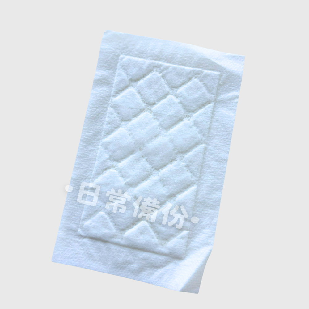 皮久熊 吸鮮生鮮吸水墊 20入 生鮮吸水墊 吸水墊 一次性吸水墊 食品吸水紙 魚肉吸水墊 料理生鮮墊 料理吸水墊 料理-細節圖5