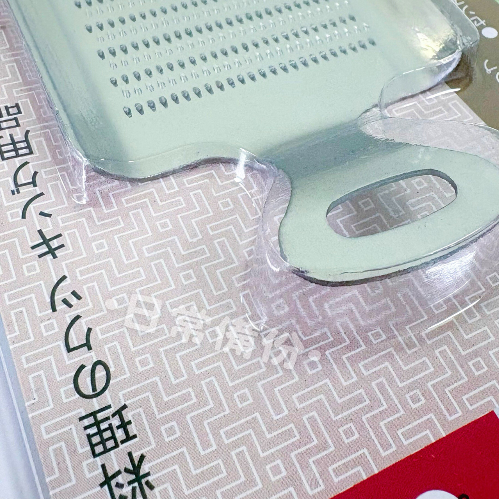 御膳坊 日式不銹鋼磨泥器 磨泥器 烘焙用具 廚房 廚房用具 料理 料理用具 薑蒜磨泥器 不鏽鋼磨泥器 烘焙 餐廚-細節圖6