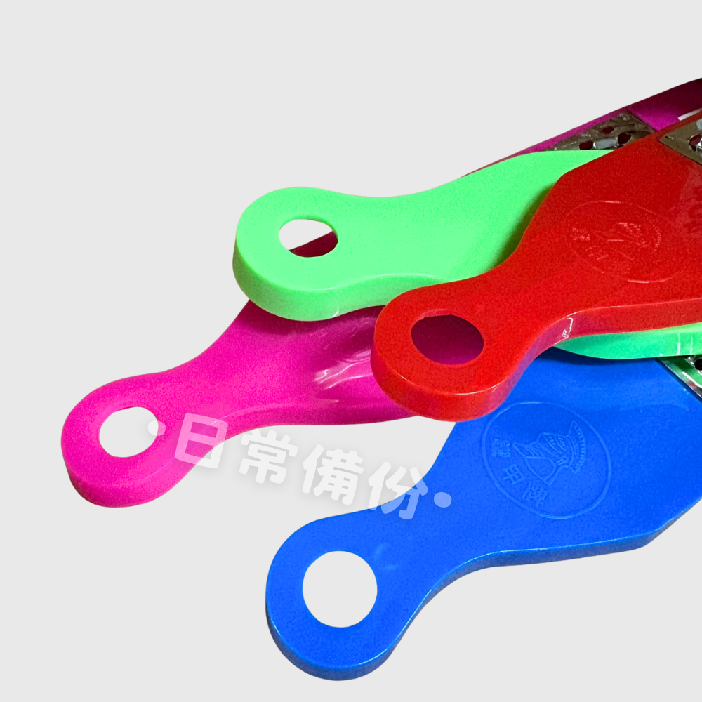 名祥 膠大菜掇 膠中菜掇 膠小菜掇 台灣製 菜剉 菜掇 餐具 廚房 切菜機 切蔥機 切菜神器 菜切 菜挫 菜搓 菜銼-細節圖3